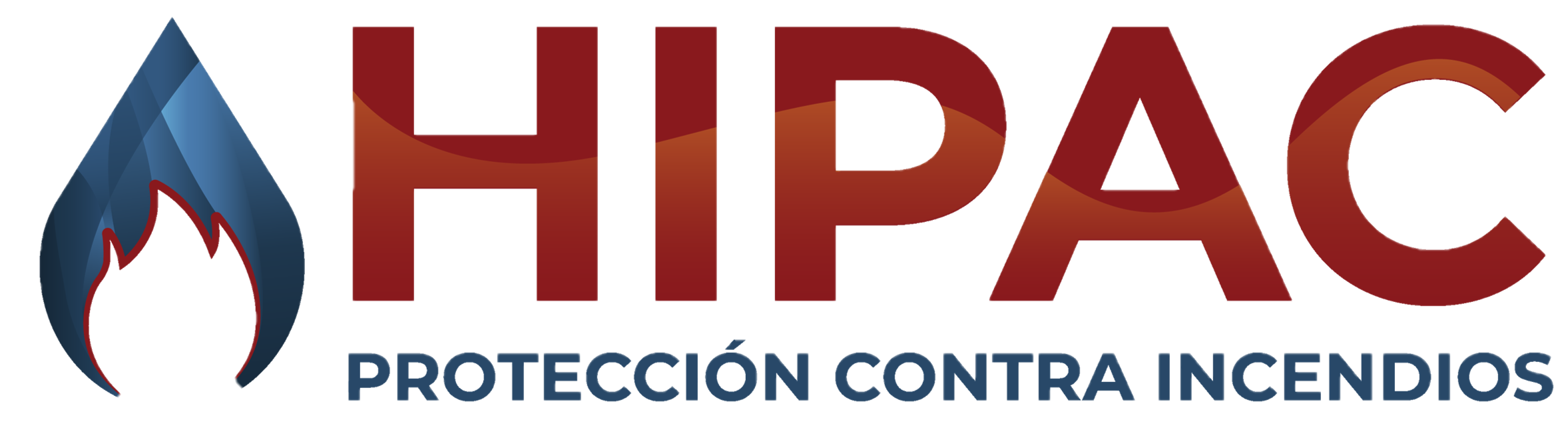 HIPAC